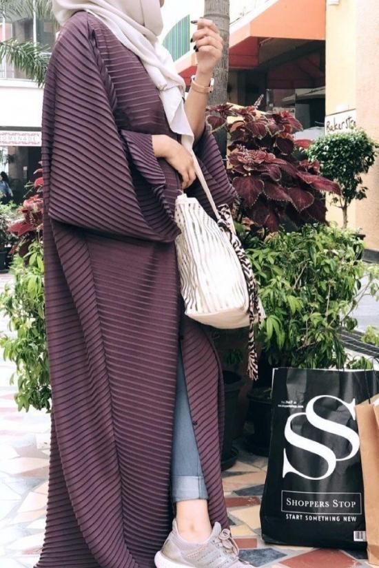 large_Fustany-fashion-hijab-fashion-abaya-trends