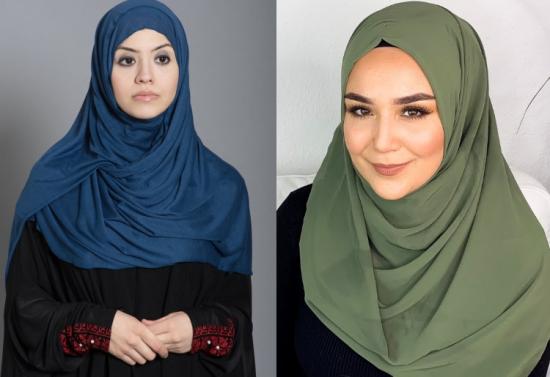 Simple_Hijab_Style