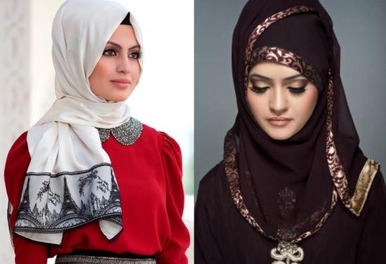 Arabic_Hijab_Style