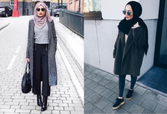 Winter_Hijab_Style