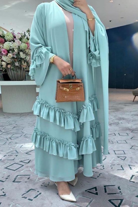 large_Fustany-fashion-hijab-fashion-abaya-trends