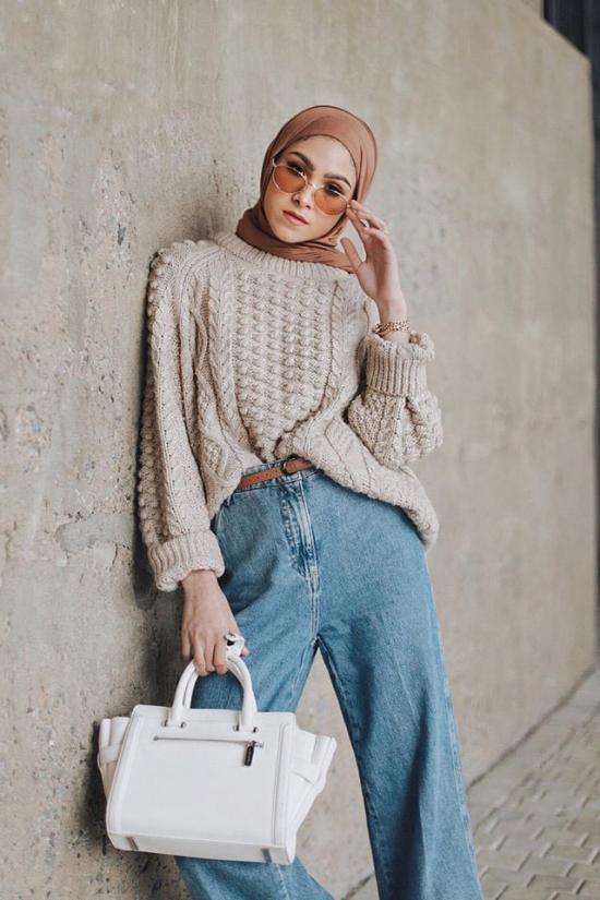 large_nude-hijab-the-trend-you-should-try-it-this-year-fustany-ar