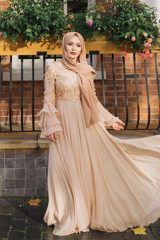 large_nude-hijab-the-trend-you-should-try-it-this-year-fustany-ar