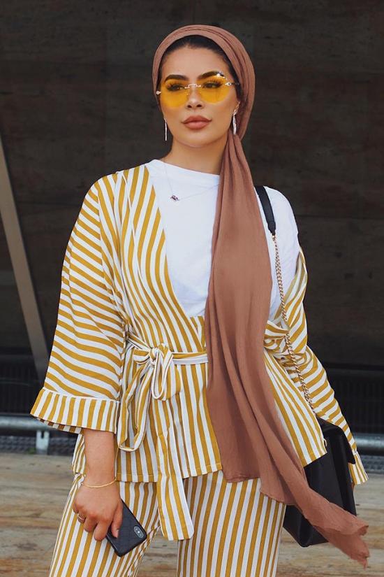 large_nude-hijab-the-trend-you-should-try-it-this-year-fustany-ar