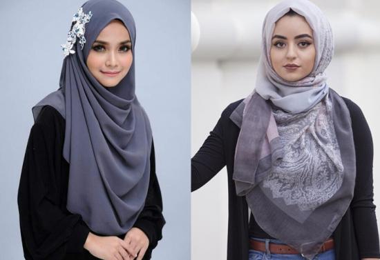 Hijab_Style_that_coves_chest