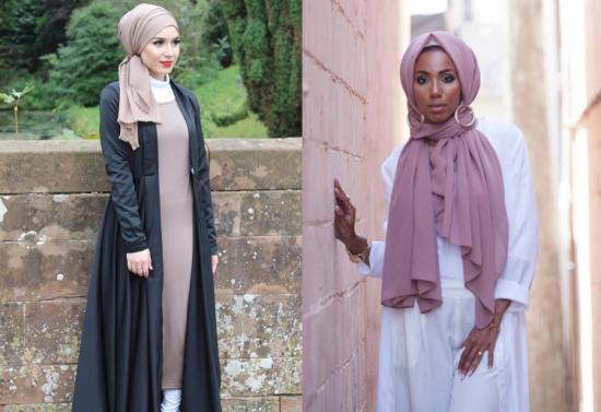 Modern_Hijab_Style