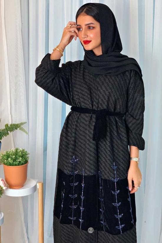 top-abaya-trend-for-2020-fustany-ar-18