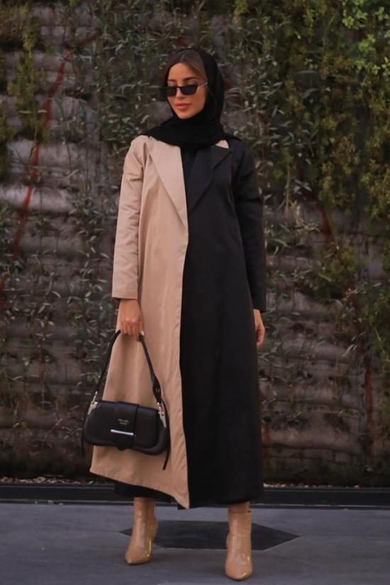 top-abaya-trend-for-2020-fustany-ar-5