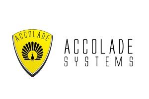 Accolade Systems logo