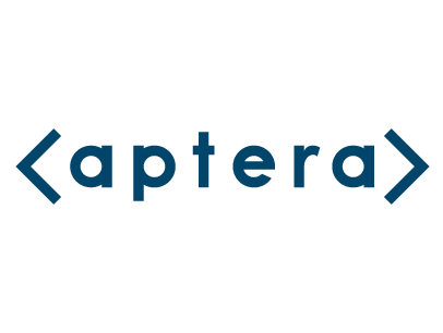 Aptera logo