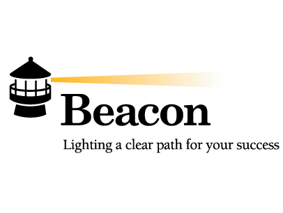 Beacon Technologies, Inc. logo