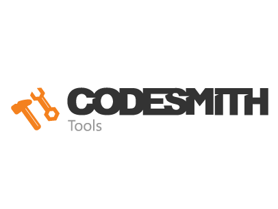 Codesmith Tools logo