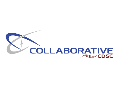 Collaborative Consulting logo