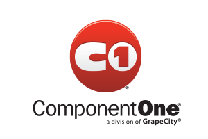 ComponentOne logo
