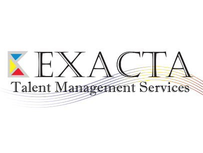 EXACTA logo