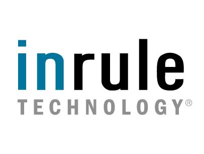 InRule Technology logo