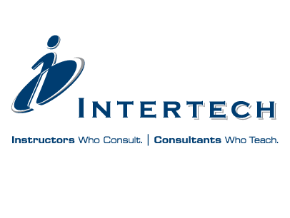 Intertech logo