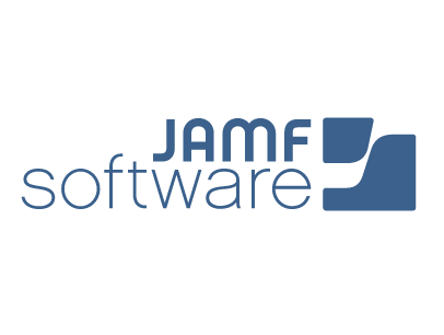 JAMF Software logo