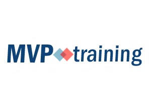 MVP Training logo