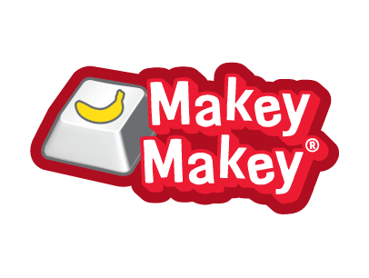 Makey Makey logo