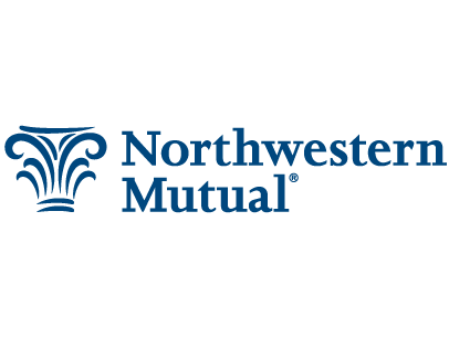 Northwestern Mutual logo