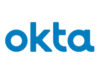 Okta logo