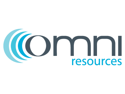 Omni Resources logo