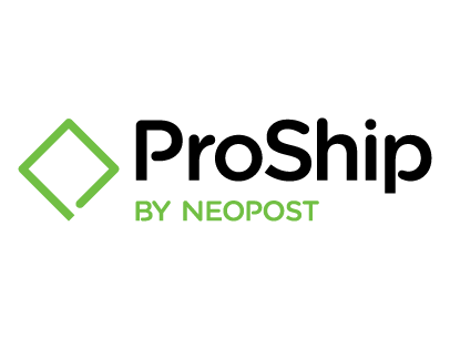 ProShip logo