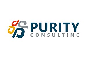 Purity Consulting logo