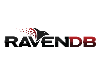 RavenDB logo