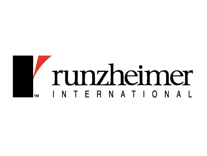 Runzheimer logo