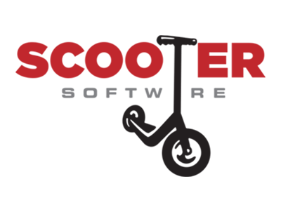 Scooter Software logo