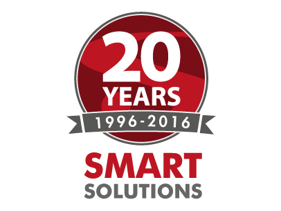 Smart Solutions logo