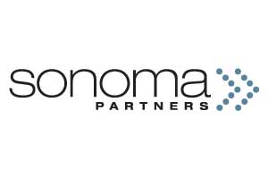 Sonoma Partners logo