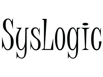 SysLogic, Inc. logo