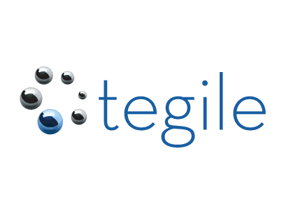 Tegile Systems logo