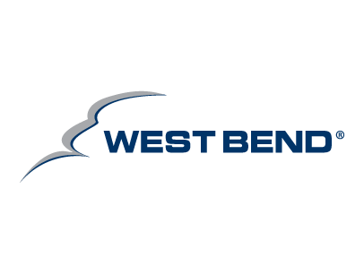 West Bend Mutual Insurance logo