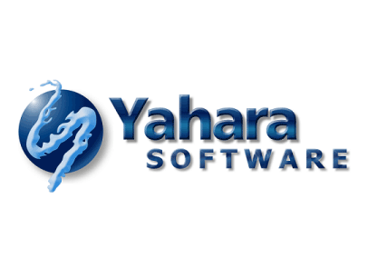 Yahara Software logo