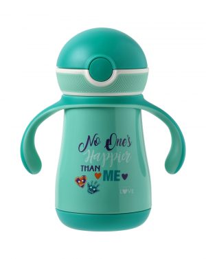 Thermos liquidi 500ml - That's Love