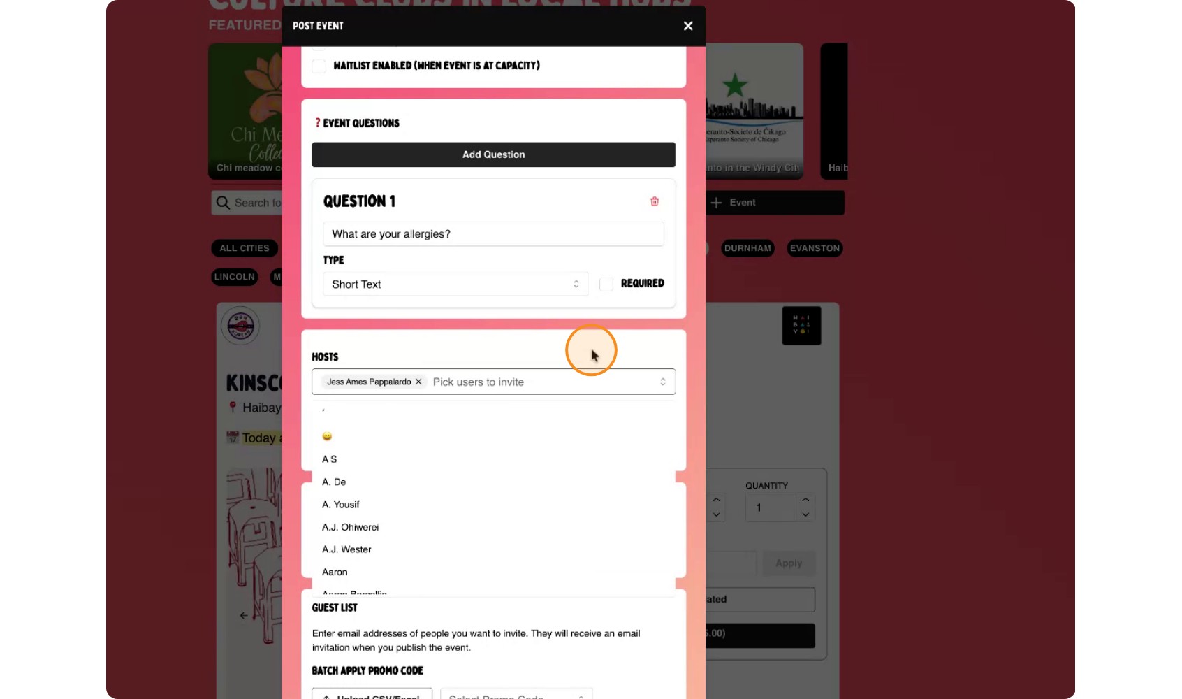 Screenshot 19