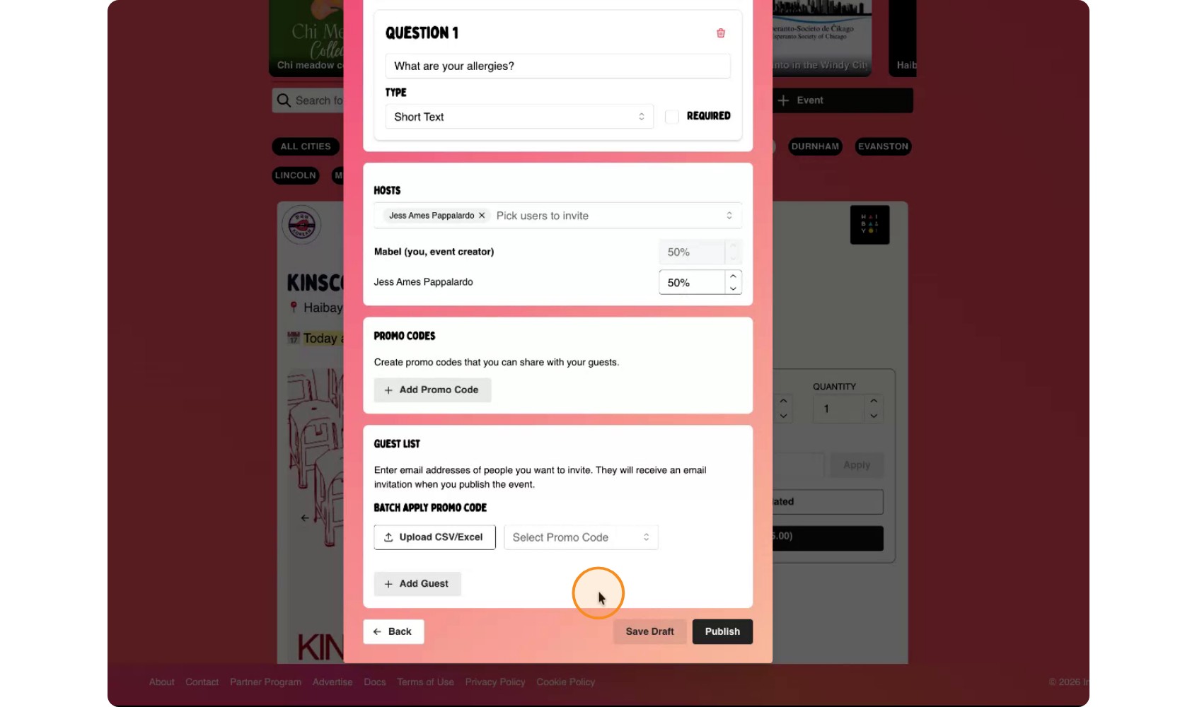 Screenshot 21