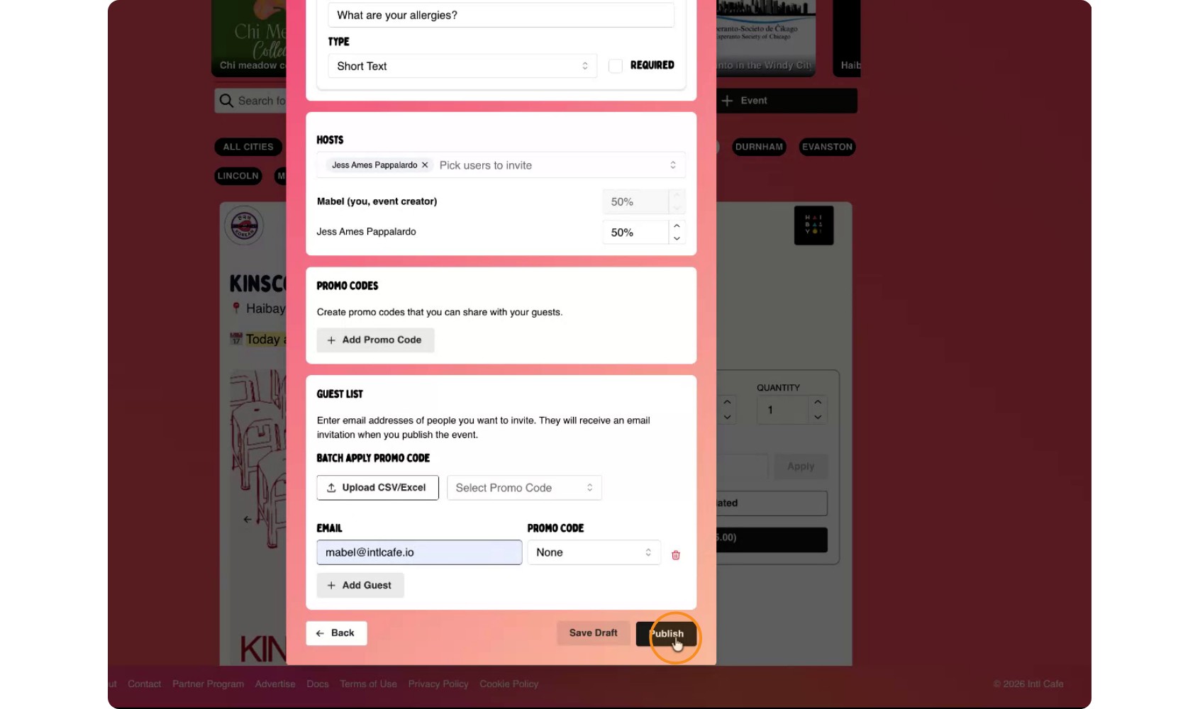 Screenshot 22