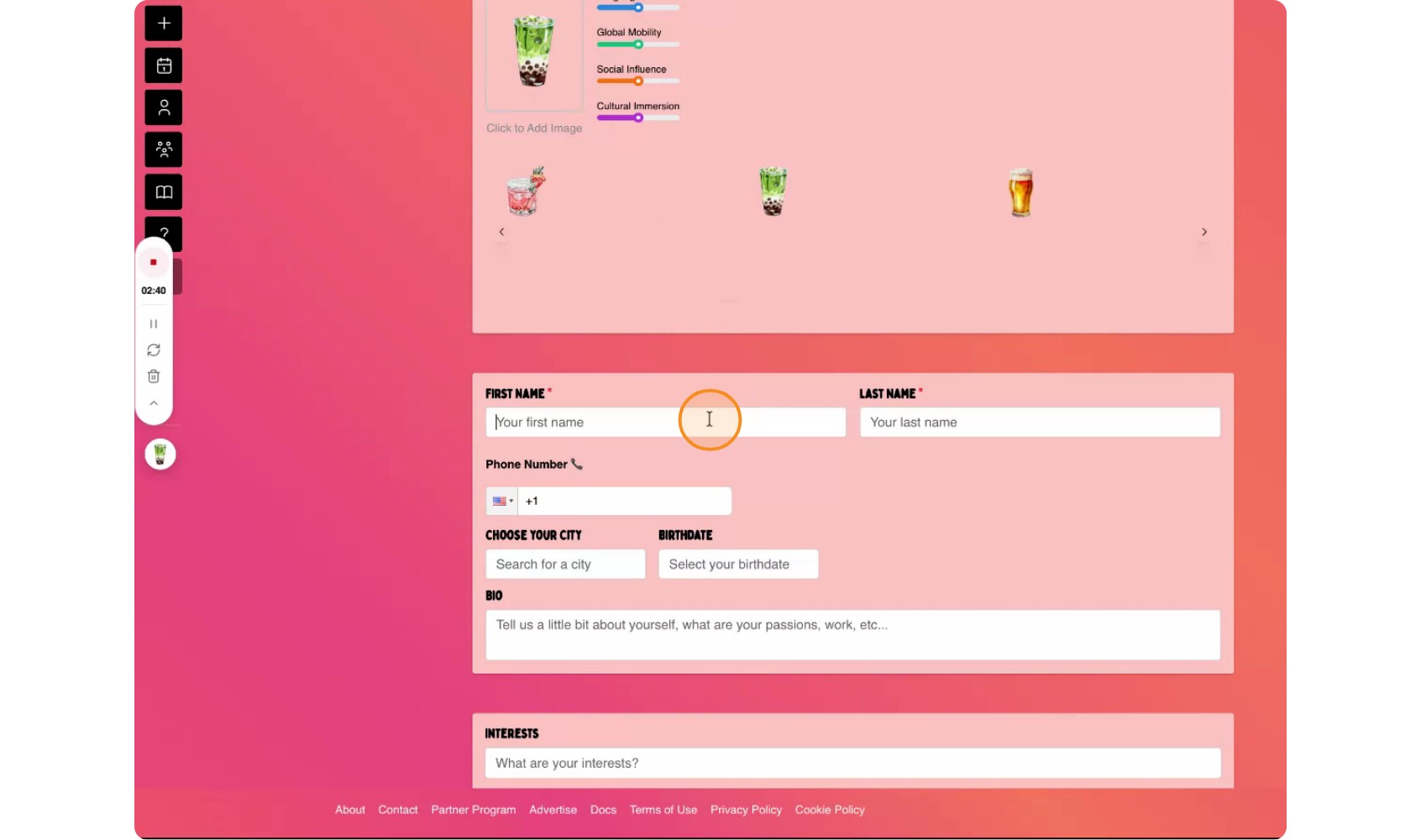 Screenshot 12