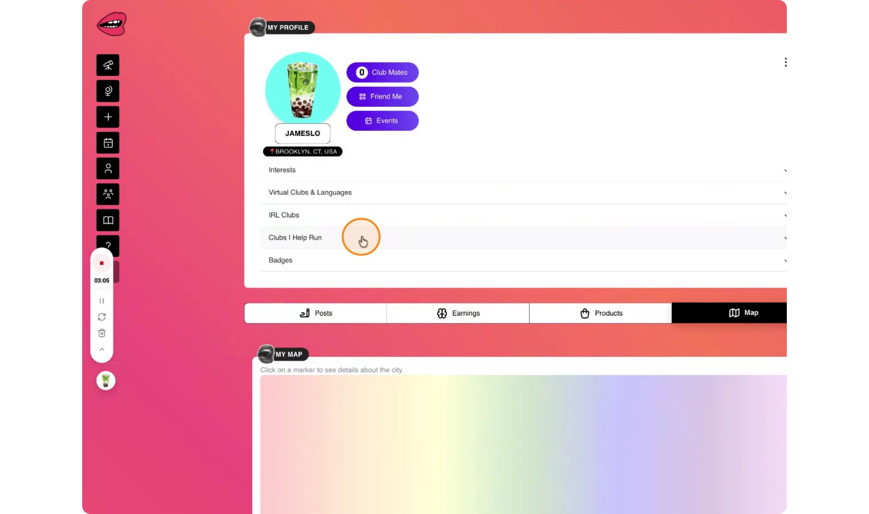 Screenshot 13
