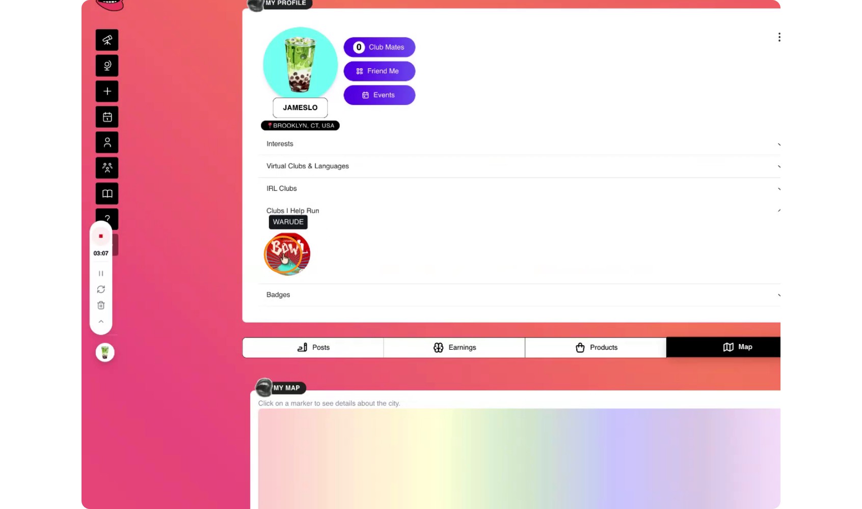 Screenshot 14