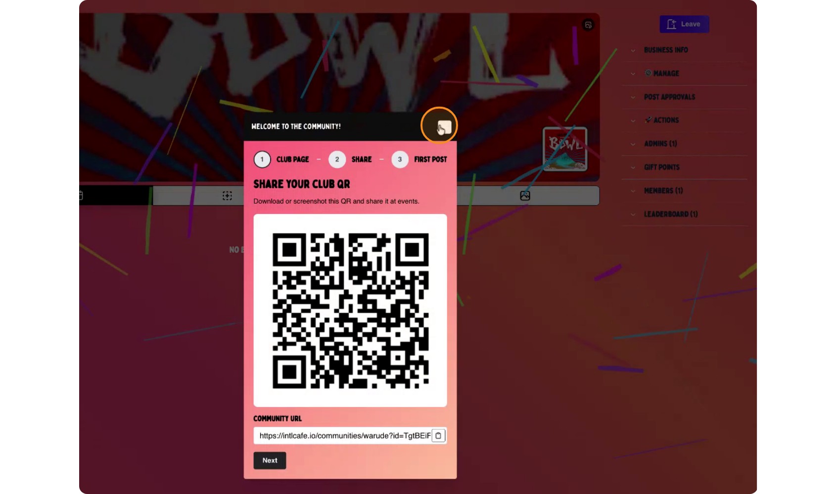 Screenshot 15