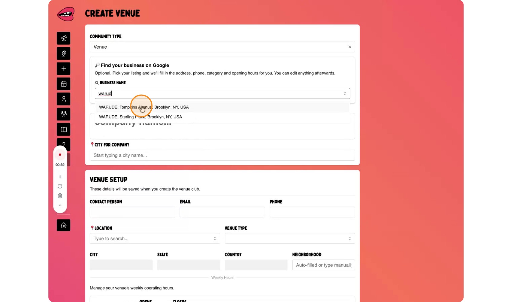 Screenshot 4
