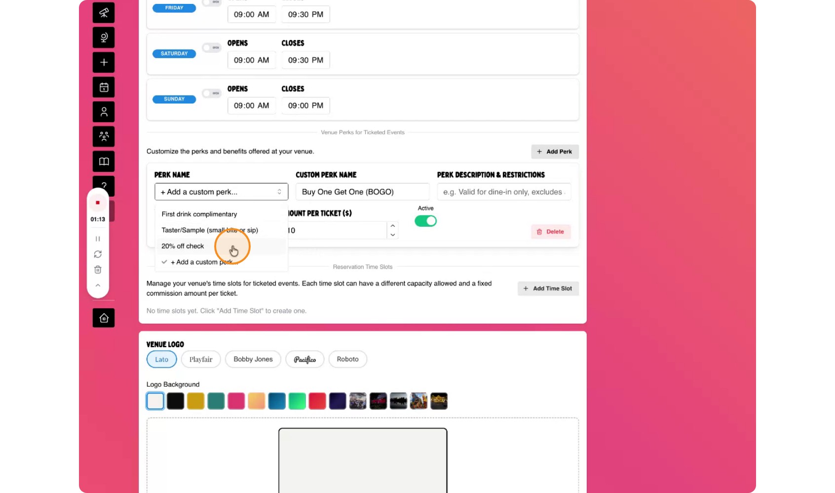 Screenshot 7