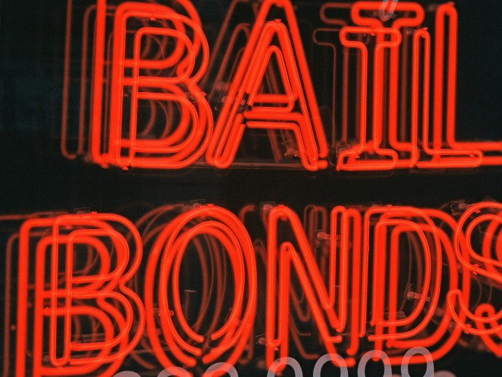 Petit vs. Grand Larceny: Where Virginia Draws the Line Apex Bail Bonds Petit vs. Grand Larceny: Where Virginia Draws the Line