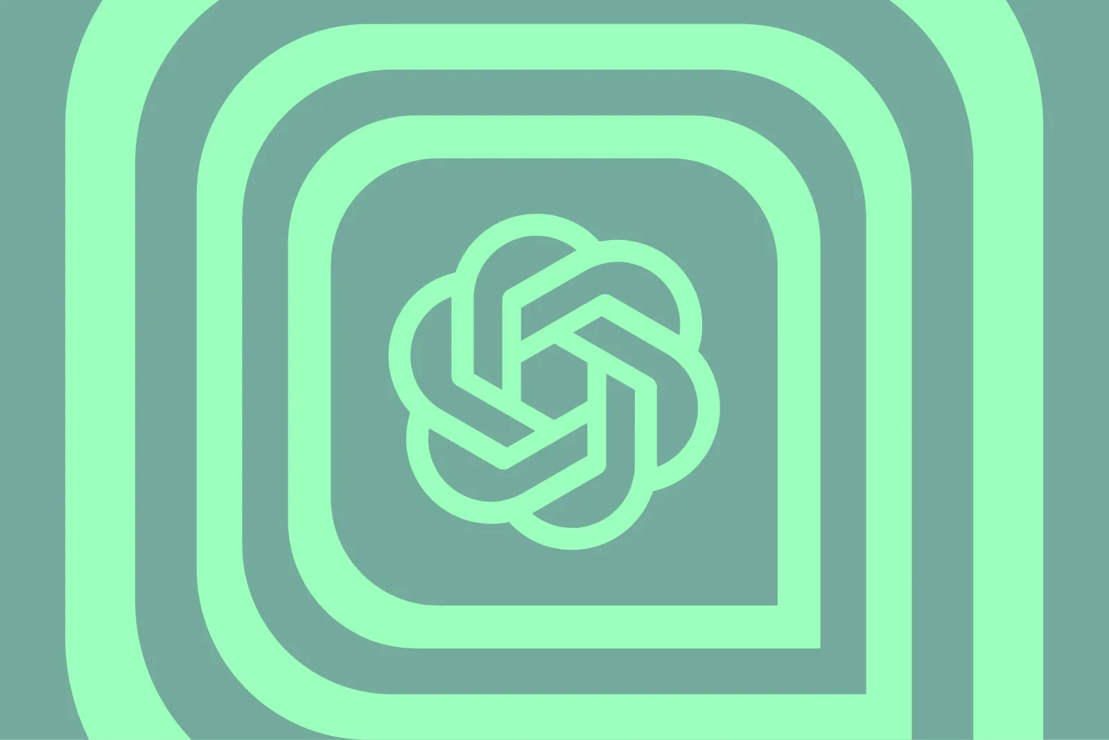 OpenAI gets Trump greenlight for GPT-5.6, then launches ChatGPT Work
